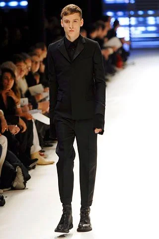 Look 9